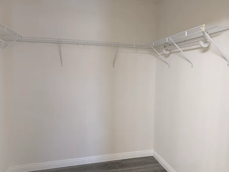 7440 Castillo Peak St — Photo 25