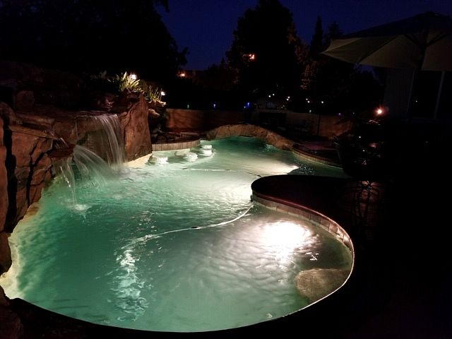 1st image of 1820 Morella Cir
