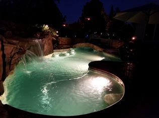 1820 Morella Cir, Roseville, CA