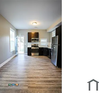 620 Dumbarton Ave — Photo 15