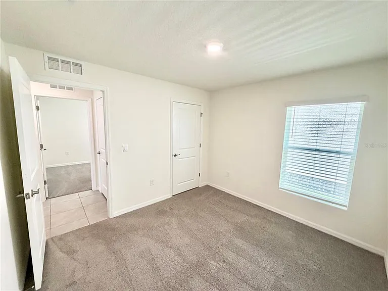 31031 Silver Stage Dr — Photo 16