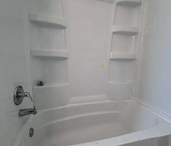 4403 Gravois Ave #A — Photo 10