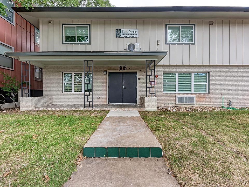 1st image of 306 E 30th St APT 102