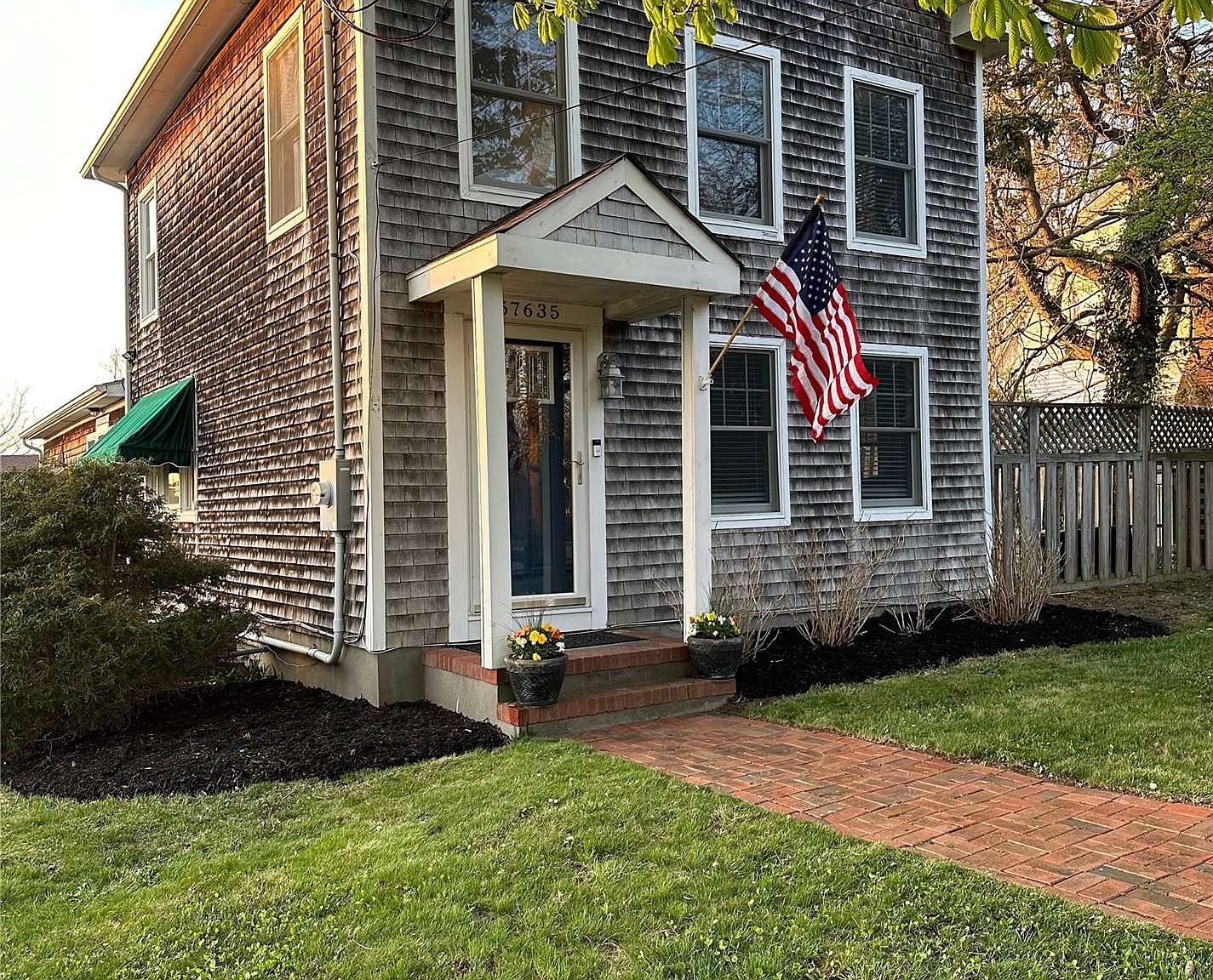 57635 Route 25, Southold, NY 11971 Zillow