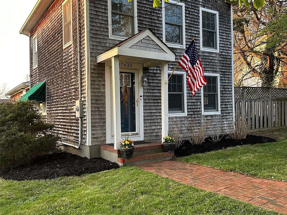 57635 Route 25, Southold, NY 11971 Zillow