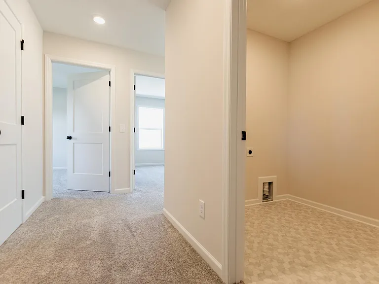 10268 Arrowwood Path — Photo 33