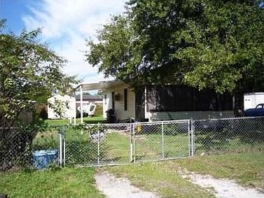 5th image of 616 Saratoga Ave
