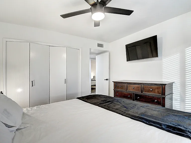 7341 E Camino Santo — Photo 25