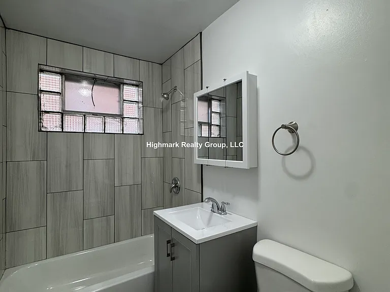 2752 W North Shore Ave #1WW — Photo 7