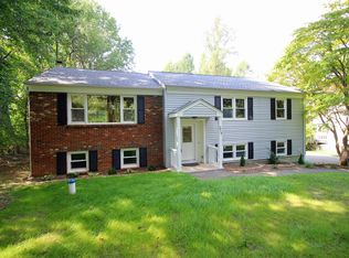 375 River Road, Mount Olive, NJ 07828