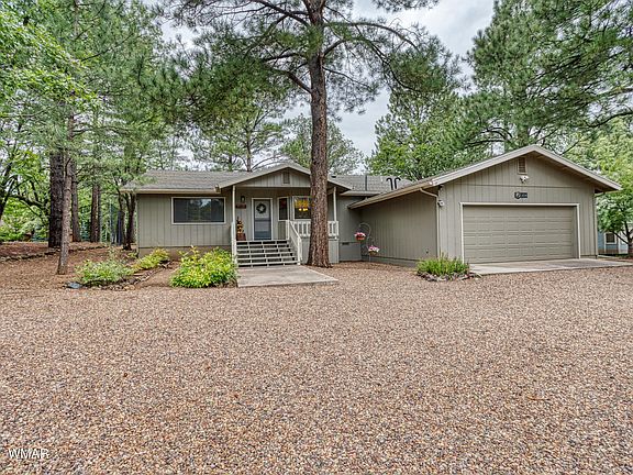 3rd image of 3618 Roaring Fork Dr