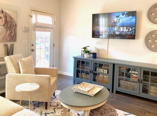 207 Port Laz Ln, Eatonton, GA 31024