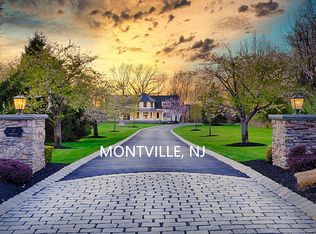 17 Masar Rd, Boonton, NJ 07005