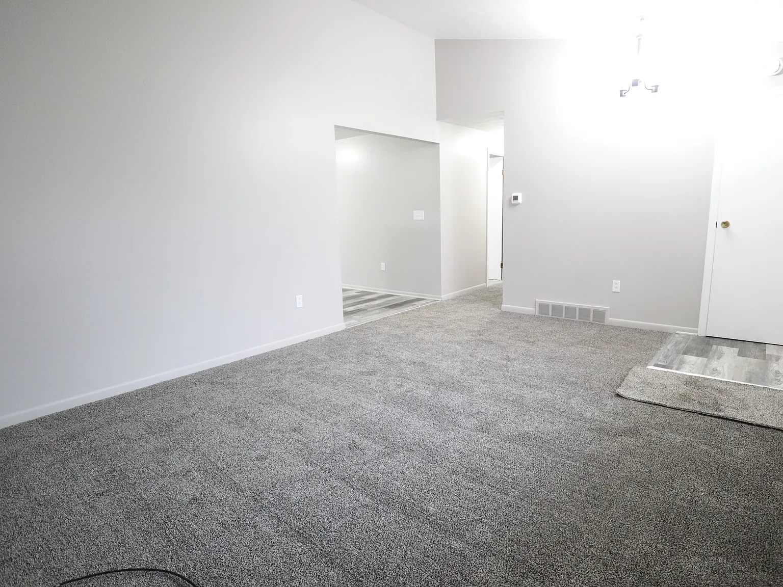3 bed, 1514 sqft, $2,495 — Photo 4