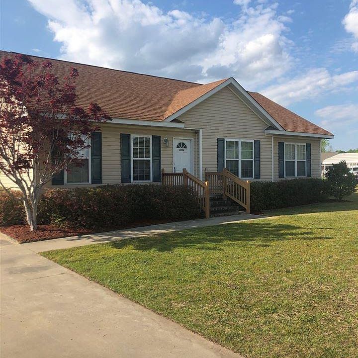 1st image of 4008 Timmonsville Hwy