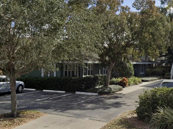 2066 Arlington St, Sarasota, FL 34239