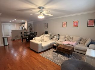 1035 Barnett Shoals Rd APT 712, Athens, GA 30605