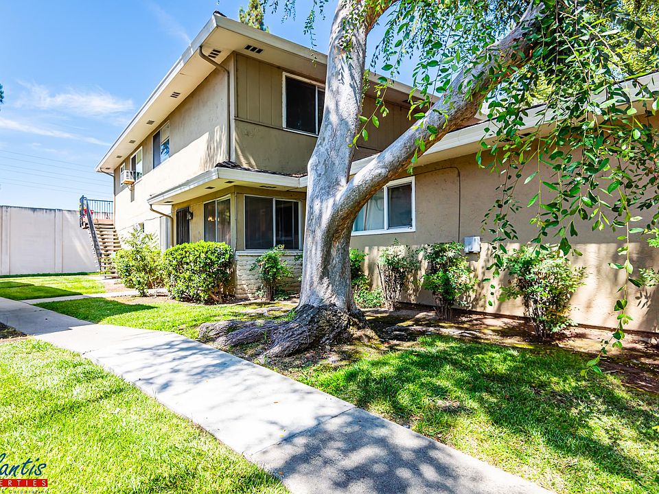 1st image of 2474 Golzio Ct APT 2