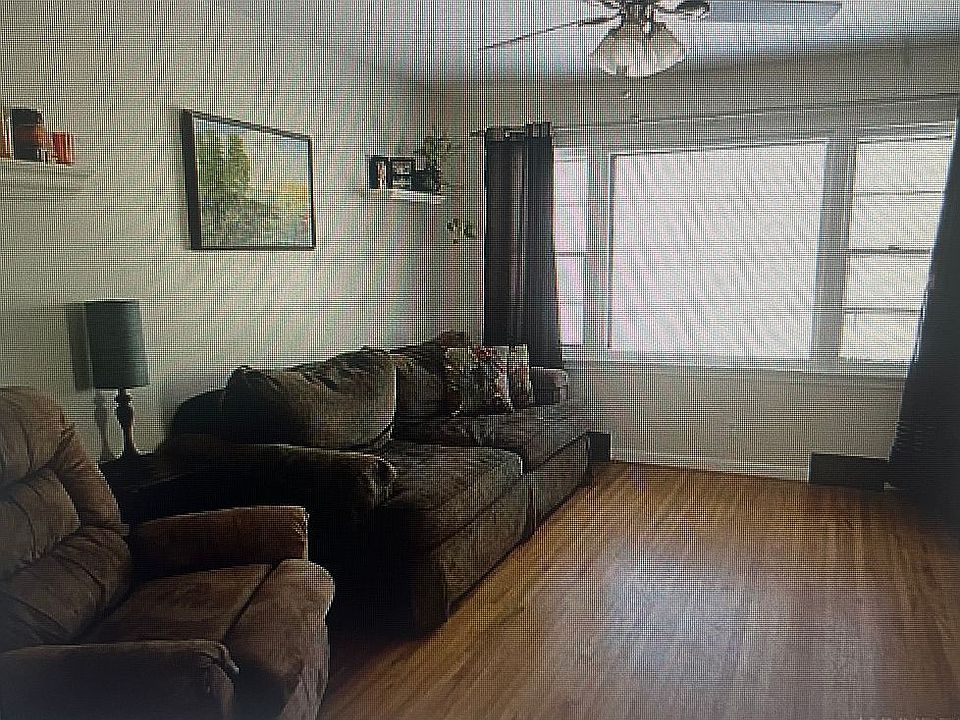 1st image of 95 Saint Johns Ave