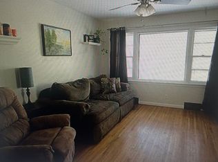 95 Saint Johns Ave, Buffalo, NY 14223