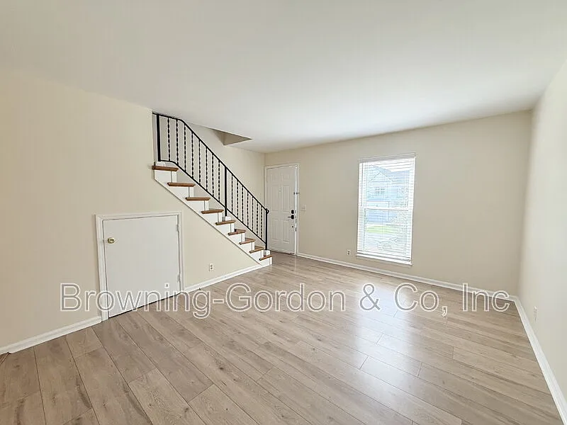 2 bed, 2.0 bath, 960 sqft, $2,200 — Photo 4