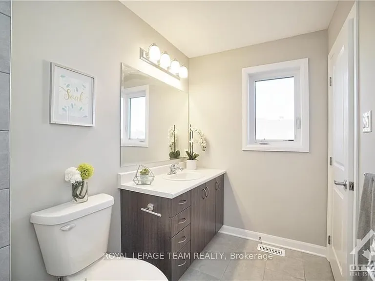 217 Geyser Pl — Photo 22