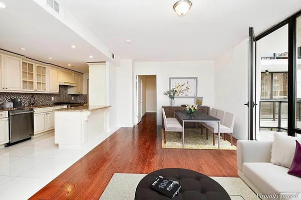 Rented by HZM Real Estate Investors LLC | media 23