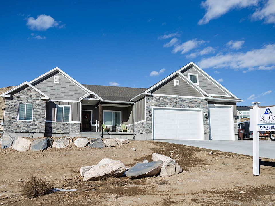 1st image of 9578 N Lippizan Ln