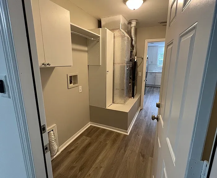 106 Cherry Blossom Ln — Photo 5