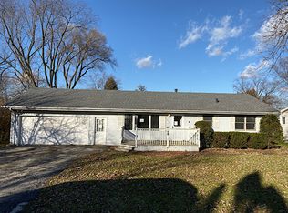 3015 Joann Dr, Joliet, IL