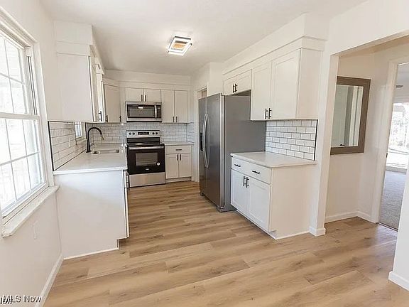 2nd image of 5099 W 220th St