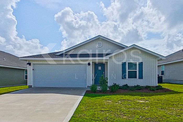 1st image of 4667 Malay Cir