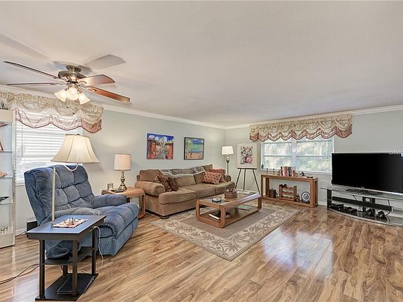 5th image of 1740 Caribbean Cir