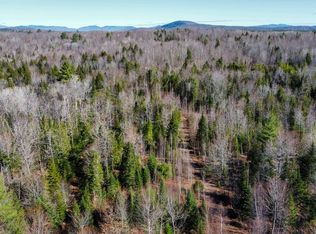 792 Valley Road, Anson, ME 04911