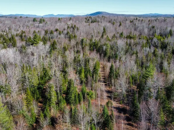 792 Valley Road, Anson, ME 04911