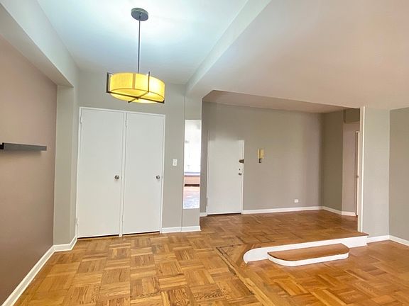 4th image of 98-51 64th Ave #2F