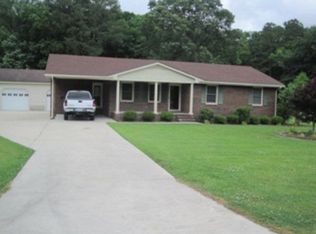 405 White Oak Rd, Plymouth, NC 27962