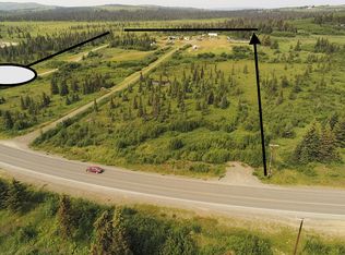 51798 E End Rd, Homer, AK 99603