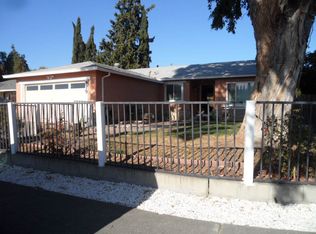 979 Goldenleaf Way, Pittsburg, CA