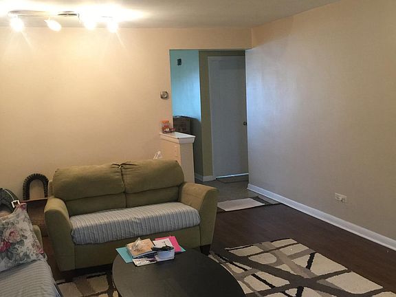 5th image of 4215 N Keystone Ave APT 1C