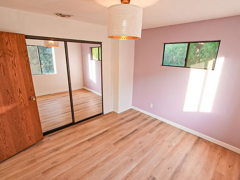 20351 Harvard Way — Photo 31