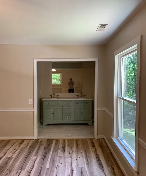 307 Maplewood Dr — Photo 13