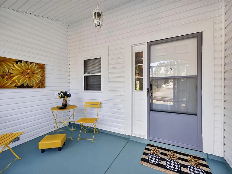 411 Del Mar Dr — Photo 29