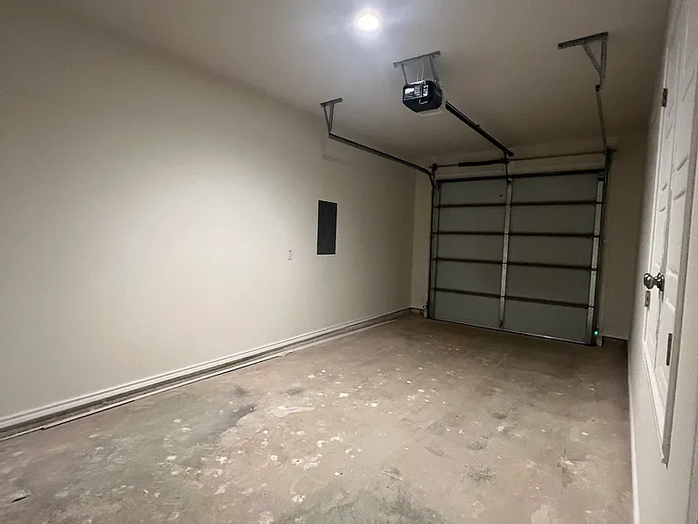 3927 Brynlee Cir #1 — Photo 14