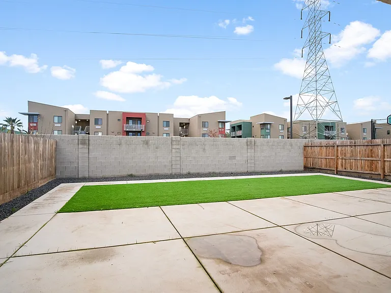 2455-00 Explorador Dr — Photo 30