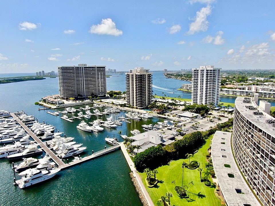 1st image of 128 Lakeshore Dr #6280