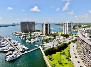 128 Lakeshore Dr #6280, North Palm Beach, FL 33408