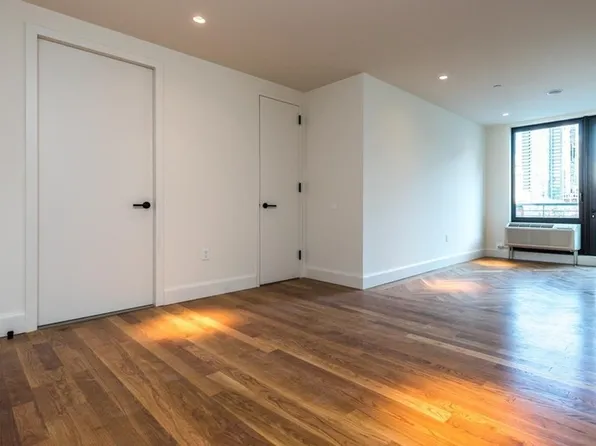 1 Duffield Street image 1 of 13