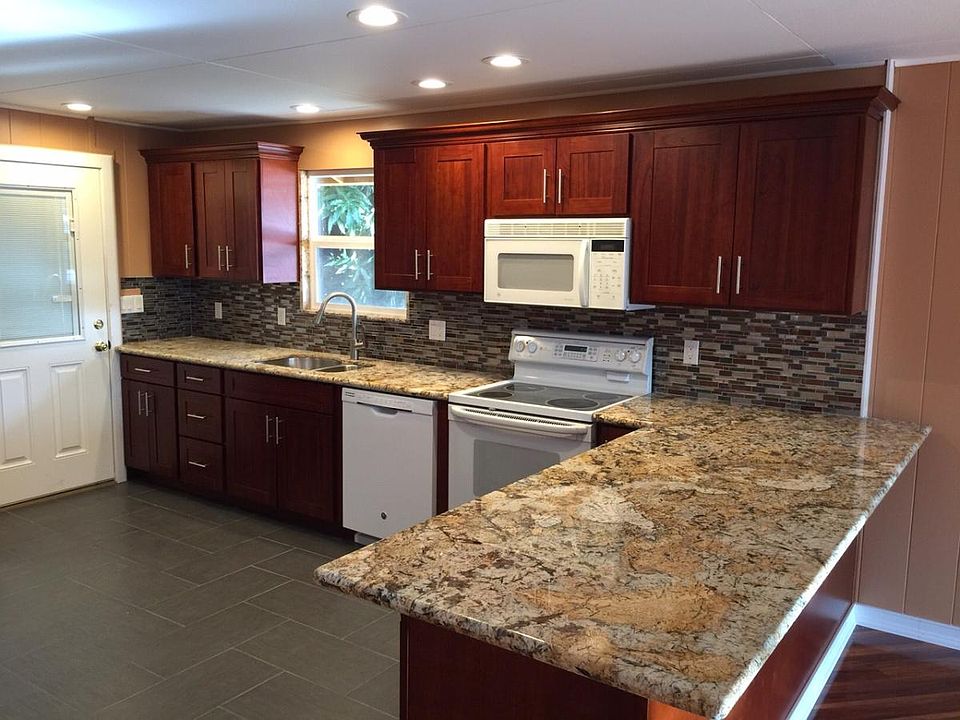 awesome Kitchen