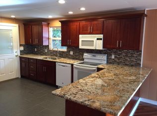 1280 Loho St, Kailua, HI 96734